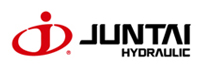 Guangdong Juntai Hydraulic Technology Co., Ltd.